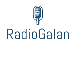 RadioGalan